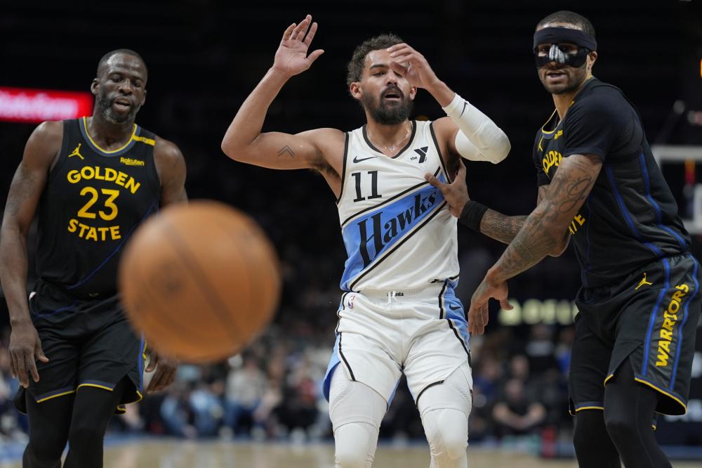 转投西甲？曝马竞考虑签下努涅斯 租借+强制买断的报价.