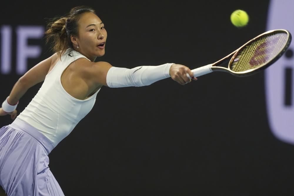 主优化词：塞维利亚客场几百强敌，表现出色